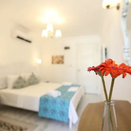 Ruezgar Guelue Butik