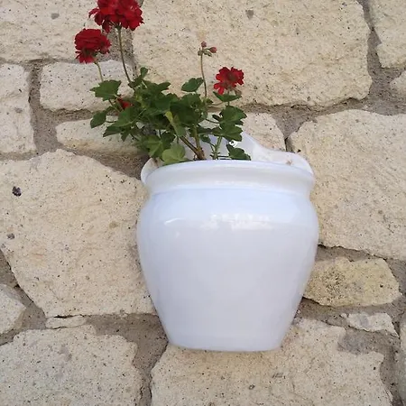 Ruezgar Guelue Butik Alacati