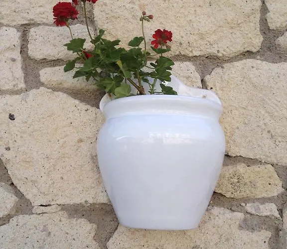 Ruezgar Guelue Butik アラカティ